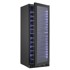 TEMPTECH Vinski hladnjak CPROX1800DRB-24