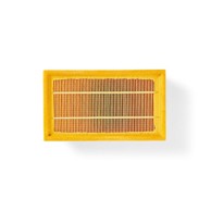 NEDIS Filtar motora usisavača Kompenzacija za: Kärcher KM 70/30 / NT 25/1 / NT 30/1 / NT 35/1 / NT 45/1 / NT 55/1 / NT 611 / NT40/1 / NT50/1