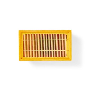 NEDIS Filtar motora usisavača Kompenzacija za: Kärcher KM 70/30 / NT 25/1 / NT 30/1 / NT 35/1 / NT 45/1 / NT 55/1 / NT 611 / NT40/1 / NT50/1