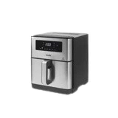 BREVILLE Friteza na vrući zrak