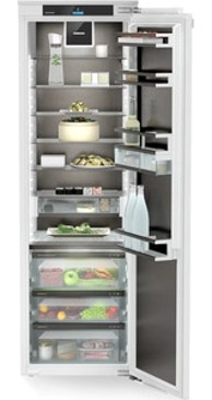 LIEBHERR Hladnjak ugradbeni IRBbsci 5170 Peak