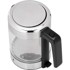 WMF Kuhalo za vodu Kitchenminis 1 L