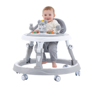 TAVALAX Hodalica Premium AI s glazbom