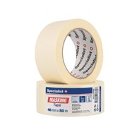 SPECIALIST+ Krep traka, 50 m x 48 mm