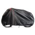 MG Navlaka za bicikl Bike Cover, XL, crna