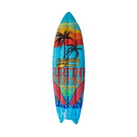Surf Rider madrac, 157 x 55 cm, model 02
