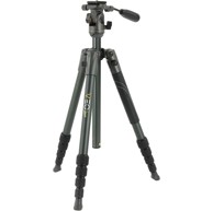 VANGUARD Stativ VEO 2 235AP