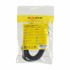 DELOCK kabel USB TipC 3u1 Lightning/TipC/Micro 1 m, model 86596