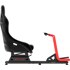 RES-TECH Kokpit za utrkivanje CK SY 01 0A