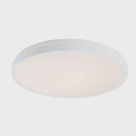 RABALUX Alenzo led panel led 36w/bijela/ip44/2450lm ra71430