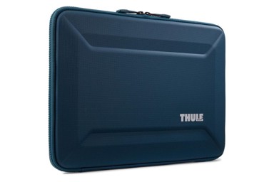 THULE Futrola za MacBook Pro® Gauntlet 4.0, 40,64 cm, plavi (3204524)