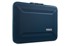 THULE Futrola za MacBook Pro® Gauntlet 4.0, 40,64 cm, plavi (3204524)