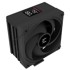 ZALMAN Hladnjak za procesor CNPS9X ECO DS
