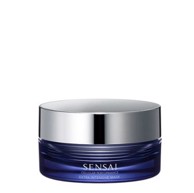 SENSAI Intenzivna maska za njegu lica Cellular Performance Extra Intensive Mask