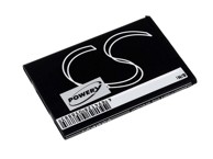 Baterija za Blackberry Bold 9900 JM1