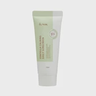 IUNIK Krema za sunčanje Centella Calming Daily Sunscreen Mini 15 ml