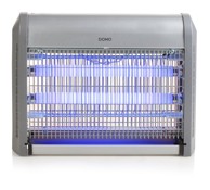 DOMO Uništavač insekata 2x10 W