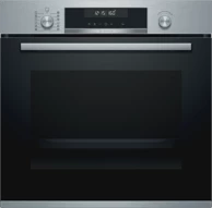 BOSCH Ugradbena pećnica HBG5780S0