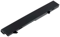 Baterija za HP ProBook 4410s / Typ HSTNN-DB90