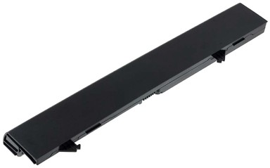 Baterija za HP ProBook 4410s / Typ HSTNN-DB90