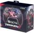HORI Kontroler Fighting Commander Octa Tekken 8 Edition, žični, za PC