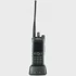 BAOFENG Radio stanica DM-32E HTQ DMR + aviation band