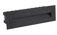 LED Svjetlo za stepenice 6W 4200K IP65