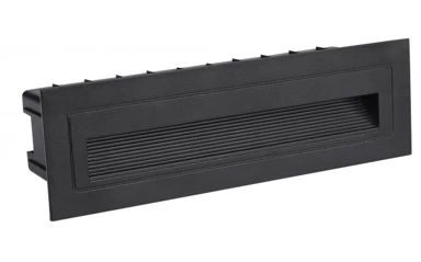 LED Svjetlo za stepenice 6W 4200K IP65