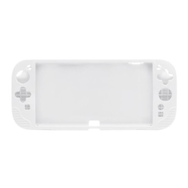 TRUST Navlaka GXT 1253W, za Nintendo Switch 2, bijela
