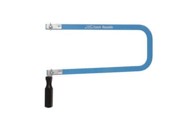 PILANA Okvir pile za šperploču