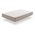  MOONIA Tvrdi /srednje tvrdi obostrani madrac od pjene, 90x200 cm, CASHMERE GRAND CLASS