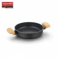 KORKMAZ Tava Montana, 20 cm 