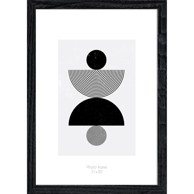 STYLER Okvir 23x32 cm Kyoto