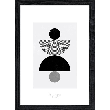 STYLER Okvir 23x32 cm Kyoto