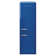 SMEG Hladnjak FAB32BE5
