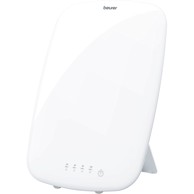 BEURER Lampa za svjetlosnu terapiju TL 85