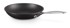 LE CREUSET Tava 30 cm neprianjajuća, crna
