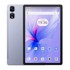 BLACKVIEW Tablet Tab16 PRO 11' inch 8/256GB, LTE, ljubičasti