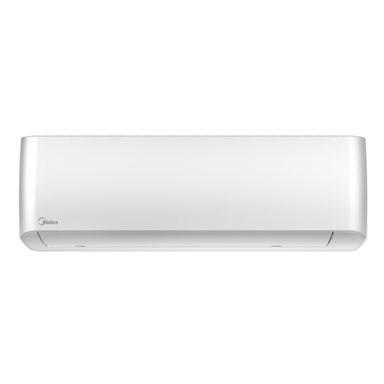 MIDEA Klima uređaj Oasis Plus, 4.98/5.57 kW