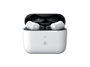 RAZER Slušalice Hammerhead HyperSpeed PlayStation Licensed, bijele, in ear