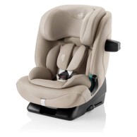 BRITAX RÖMER Autosjedalica Advansafix Pro Style i-Size, 76–150 cm, bež