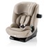 BRITAX RÖMER Autosjedalica Advansafix Pro Style i-Size, 76–150 cm, bež