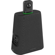 KANDAO AI konferencijski domaćin Meeting Ultra Standard 360