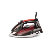 VOX Parno glačalo DBL2436, 2200 W