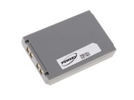 Baterija za skener Casio DT-X7 HA-F20BAT