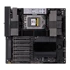 ASUS Matična ploča Pro WS WRX90E-Sage SE, AMD WRX90, EEB, s. sTR5