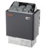 VEVOR Grijač za saunu, 8 kW, 409 x 278 x 570 mm, digitalni regulator