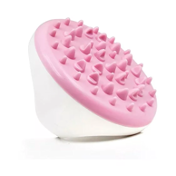 BEEA BEAUTY Masažer tijela