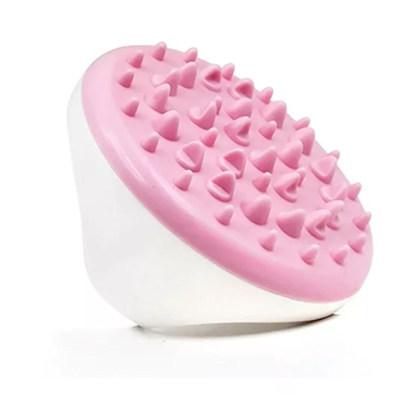 BEEA BEAUTY Masažer tijela