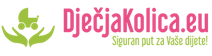 Dječjakolica.eu